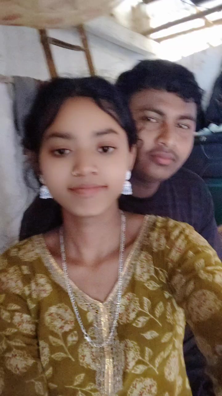 @Om Sikdar chy