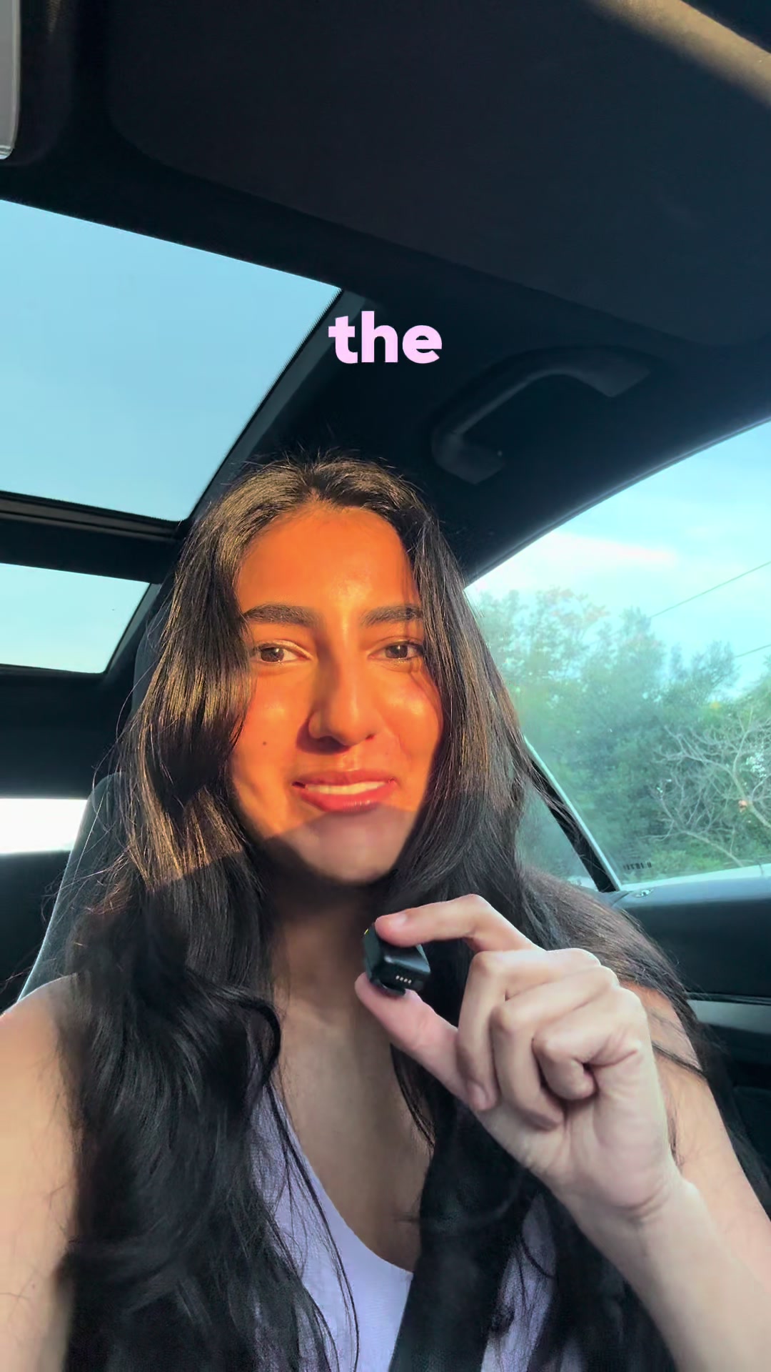 @shabnam