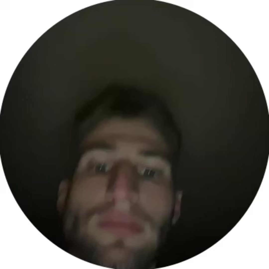 @Birbito400iq