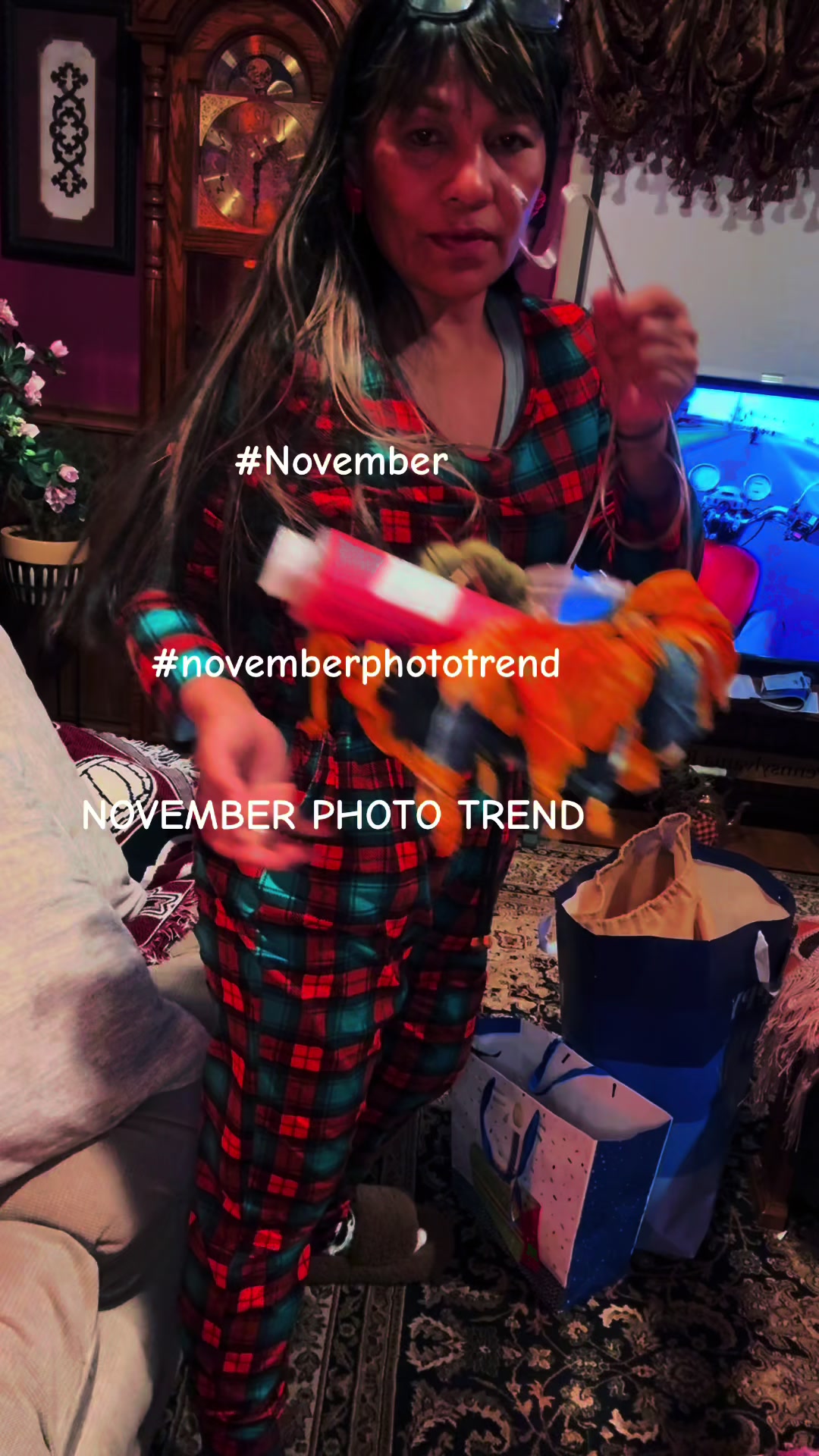 @Missylove &hearts;️&hearts;️&hearts;️