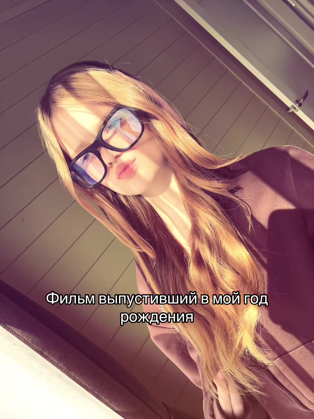 @𝐷