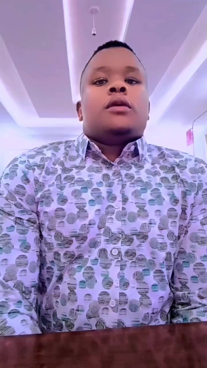 @Dantez