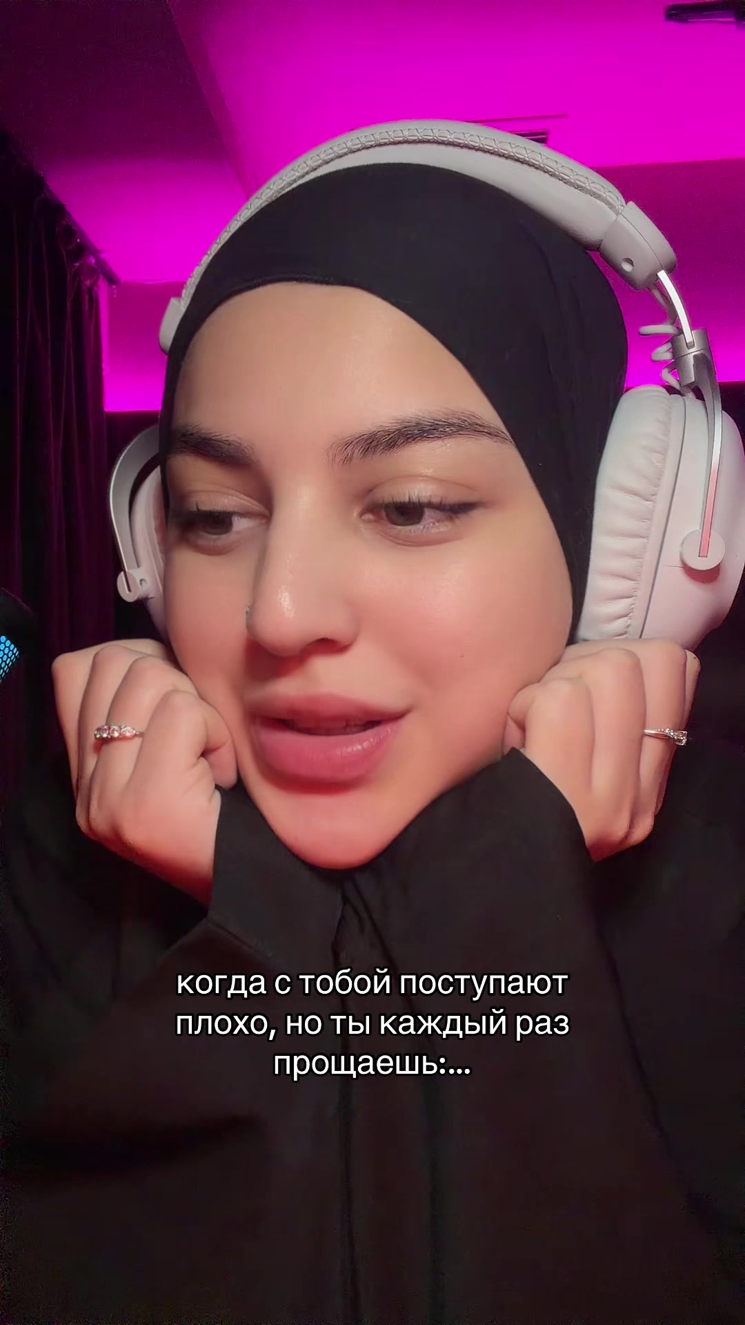 @𝐒𝐡𝐚𝐡𝐫𝐢𝐳𝐚𝐝𝐞.🦦