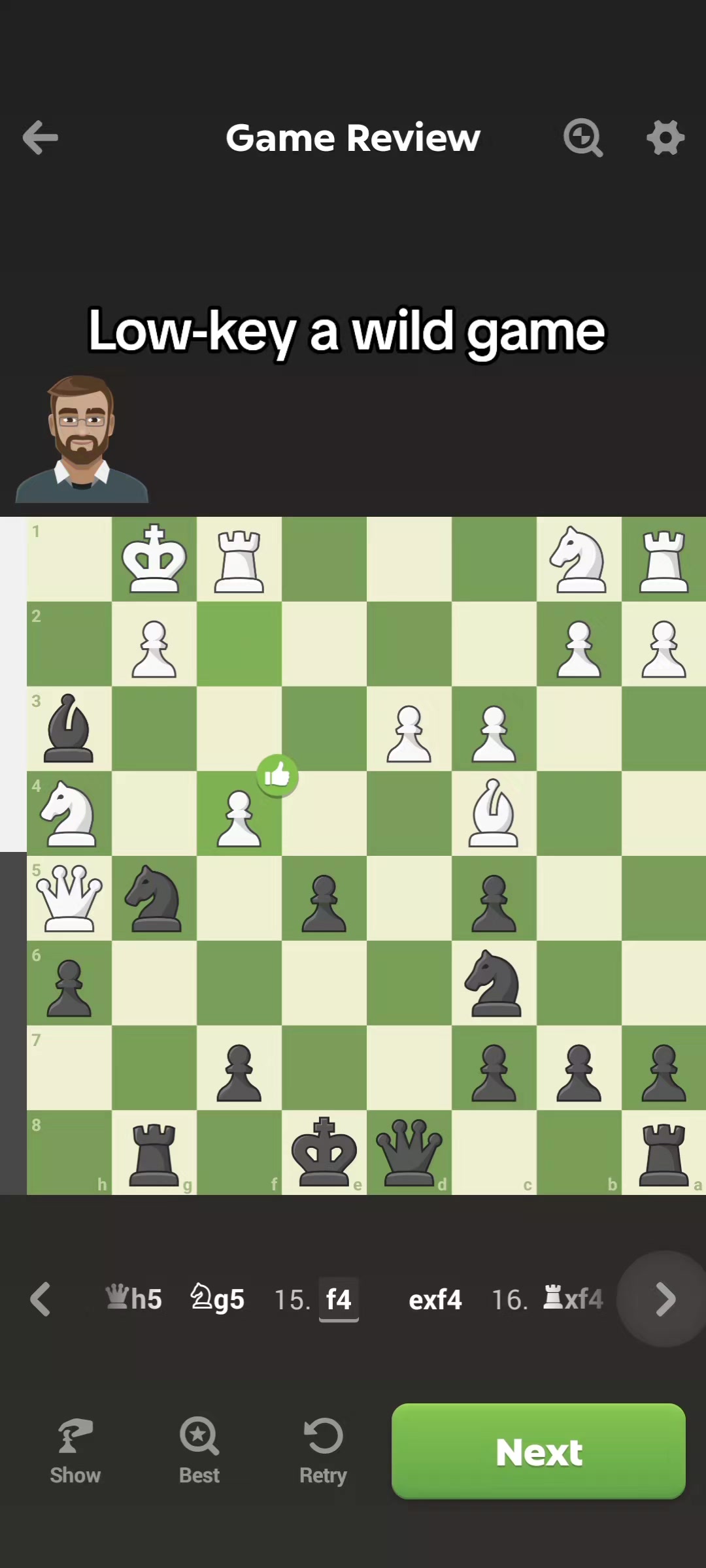 @TheChessLifter