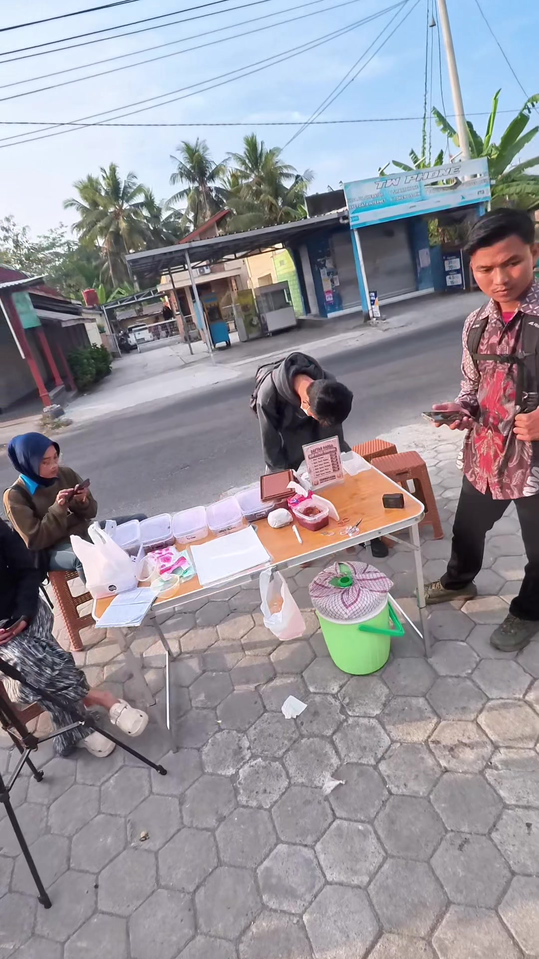 @ndundung sobopawon