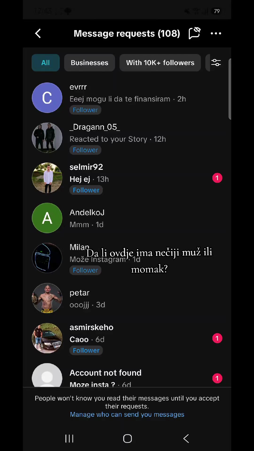 @๐ฐ