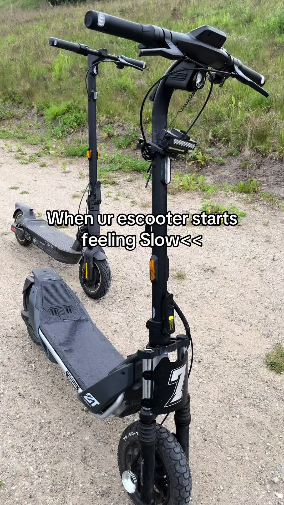 @germanescoot