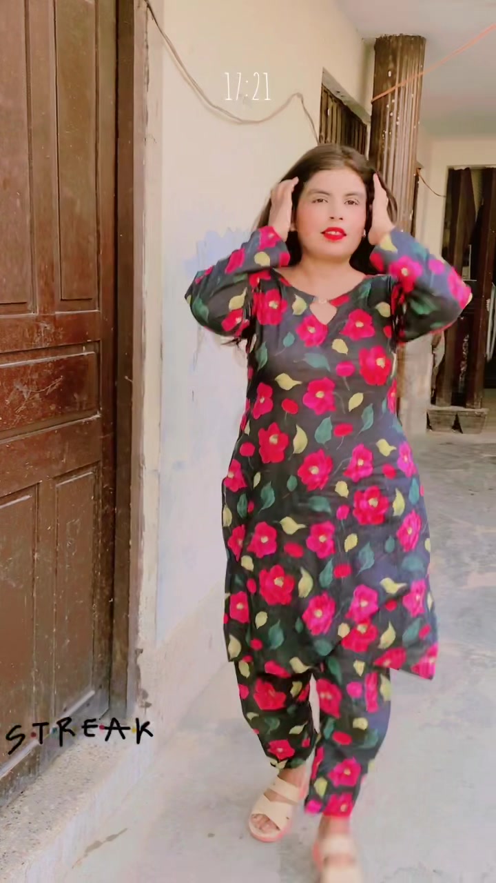 @drsamina doll