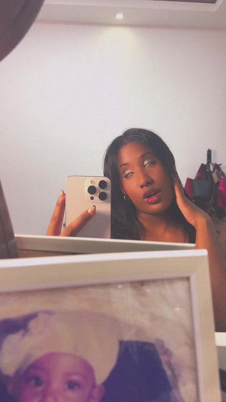 @sisoy_lsabella👩🏽🤎
