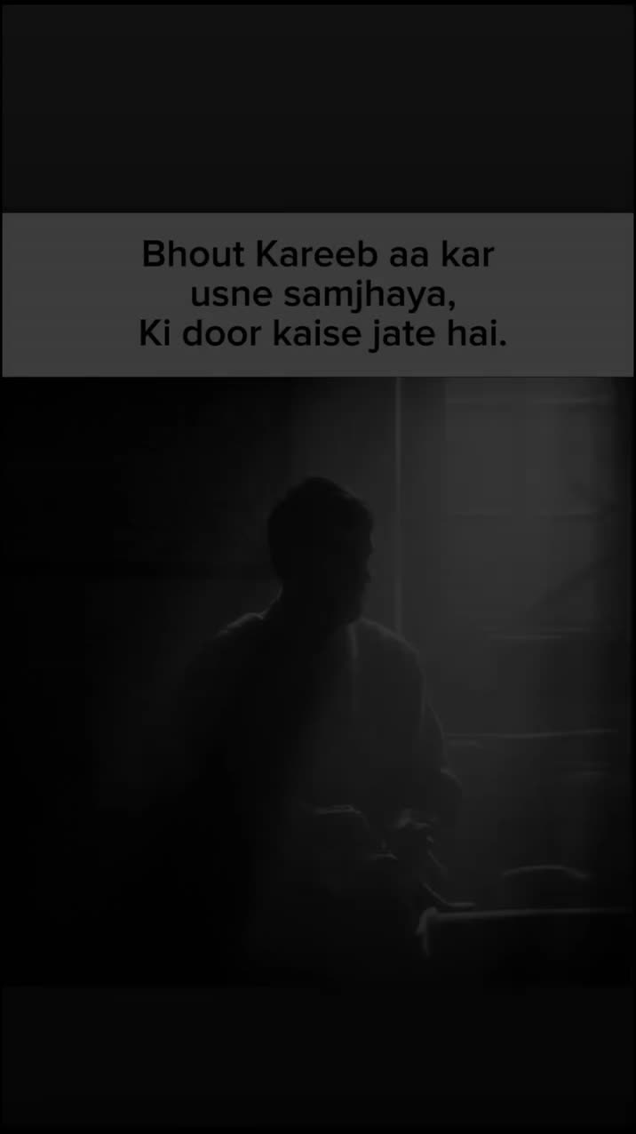 @Tahir mehmood🤗❤💔