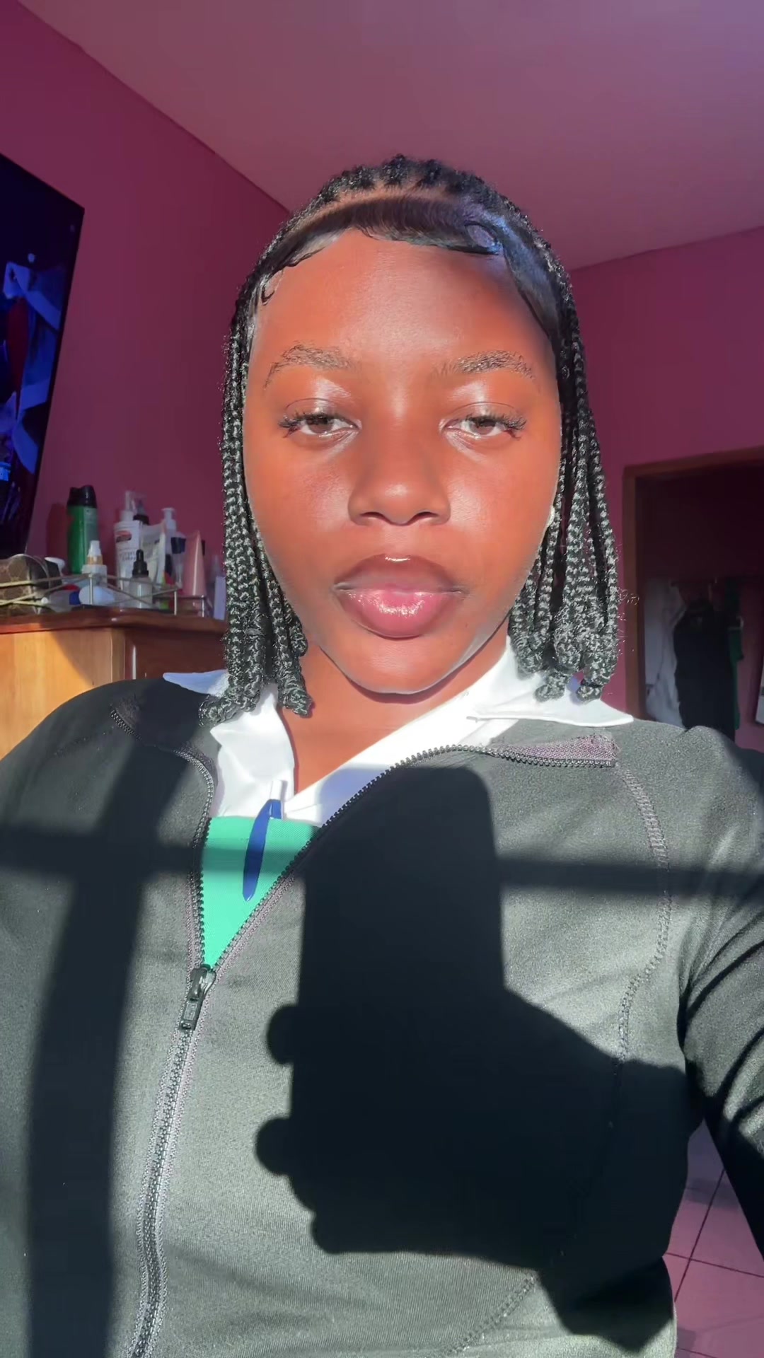 @𝐂ᏬᎮᎥɖ🏹💘🧚🏾&zwj;♀️.