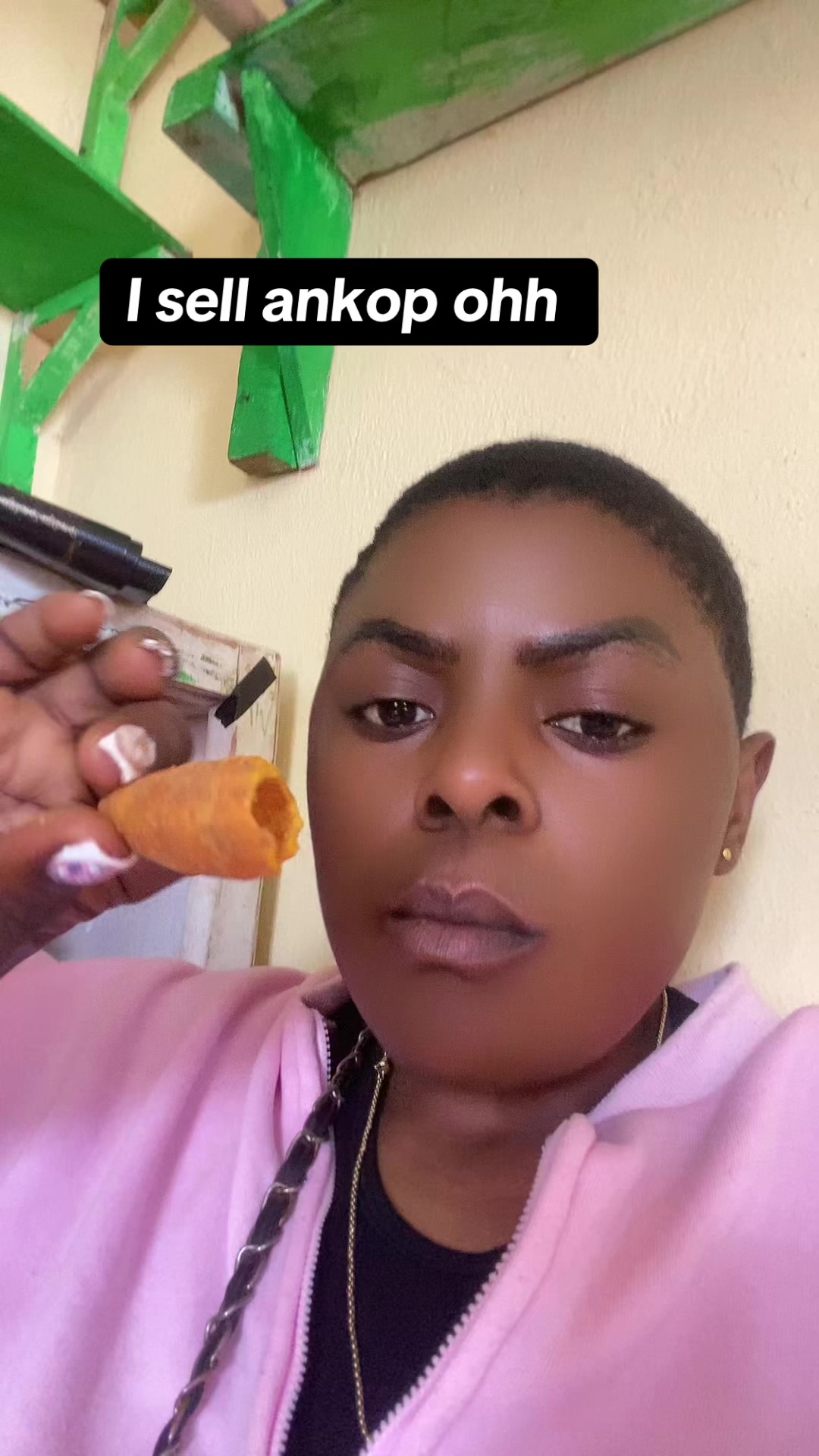@mercy fufu 🙏🙏❤️