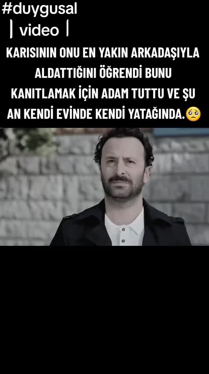 @Nazan &Ccedil; - kısa s&ouml;zler