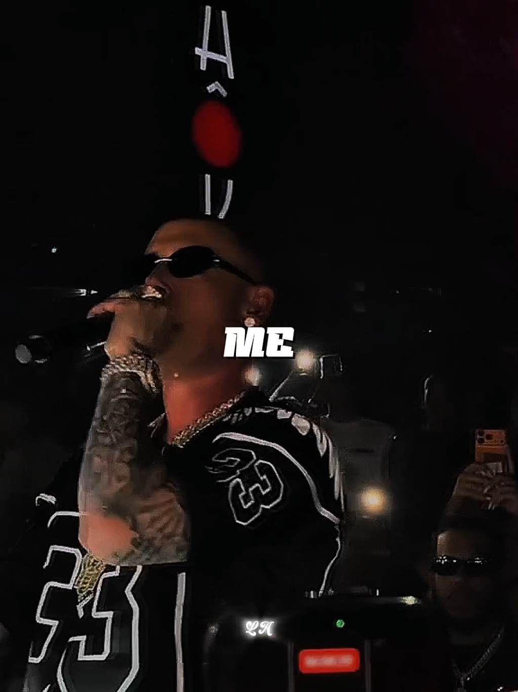@☠️💯 𝕷𝖚𝖎𝖘 𝕲𝖚𝖓𝖘𝖍𝖆 🎶