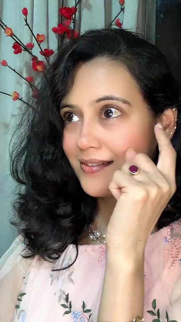 @Janet Dsouza Kannadathi