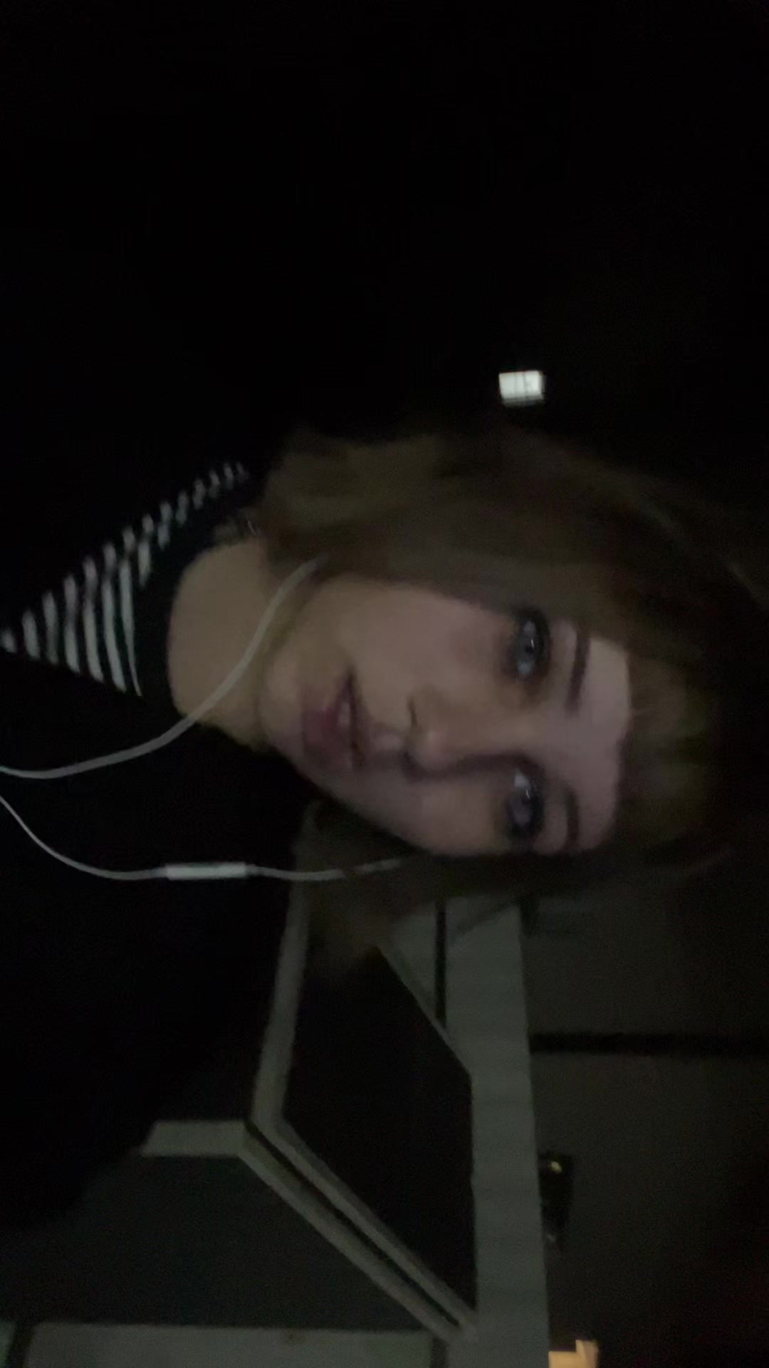 @саске настоящий