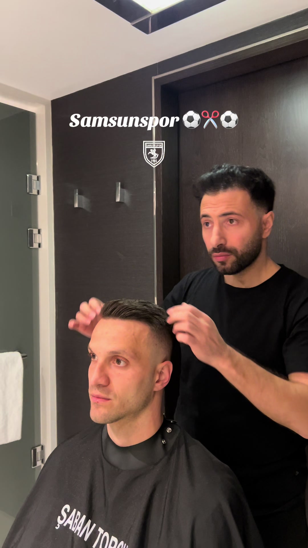 @Şaban Topçu
