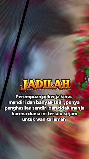 @irna wati