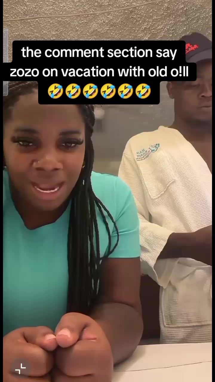 @tiktok passapassa