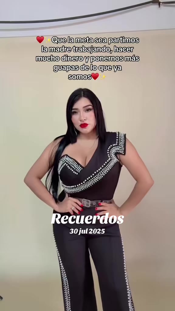 @Mónica Velasquez Miss Boutique