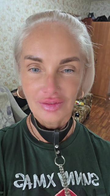 @Oлеся