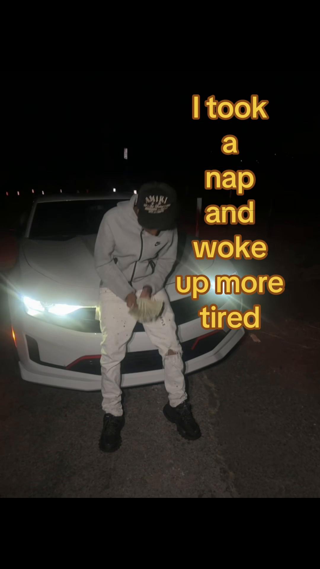 @Ig-@nayxkashi