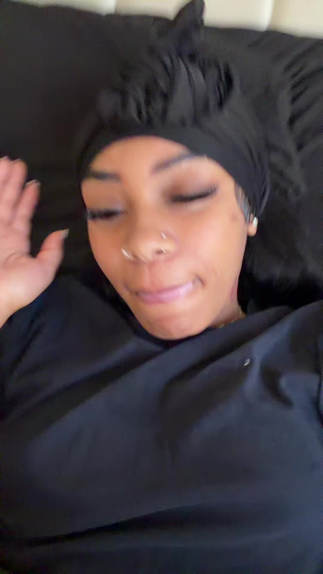 @theonlyniy__