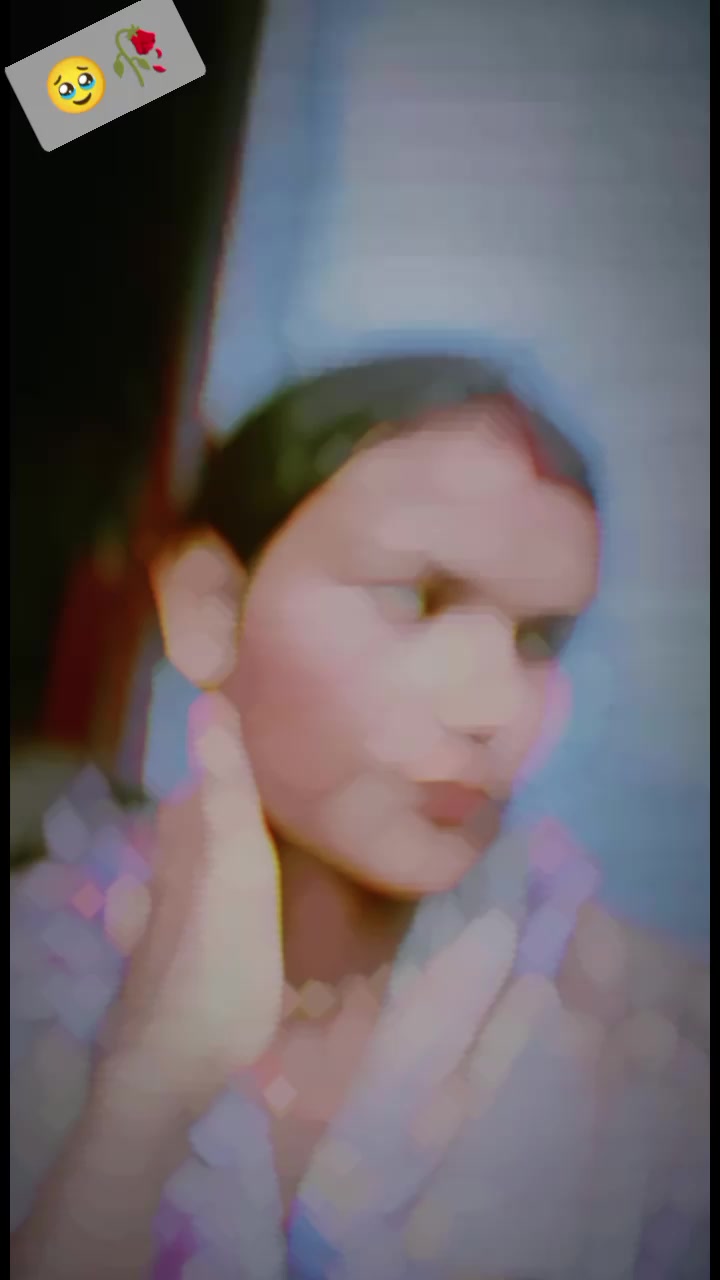 @😘 I love you 😘 Mom 💝 DAD