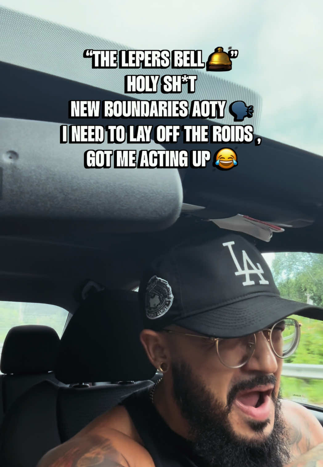 @liftinglouu