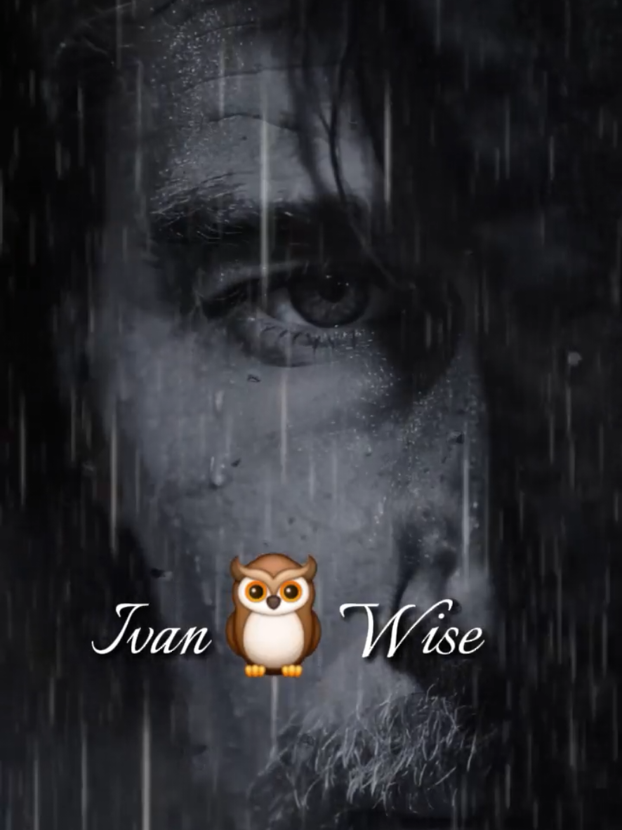 @įѵąղ🦉చìʂҽ✔️