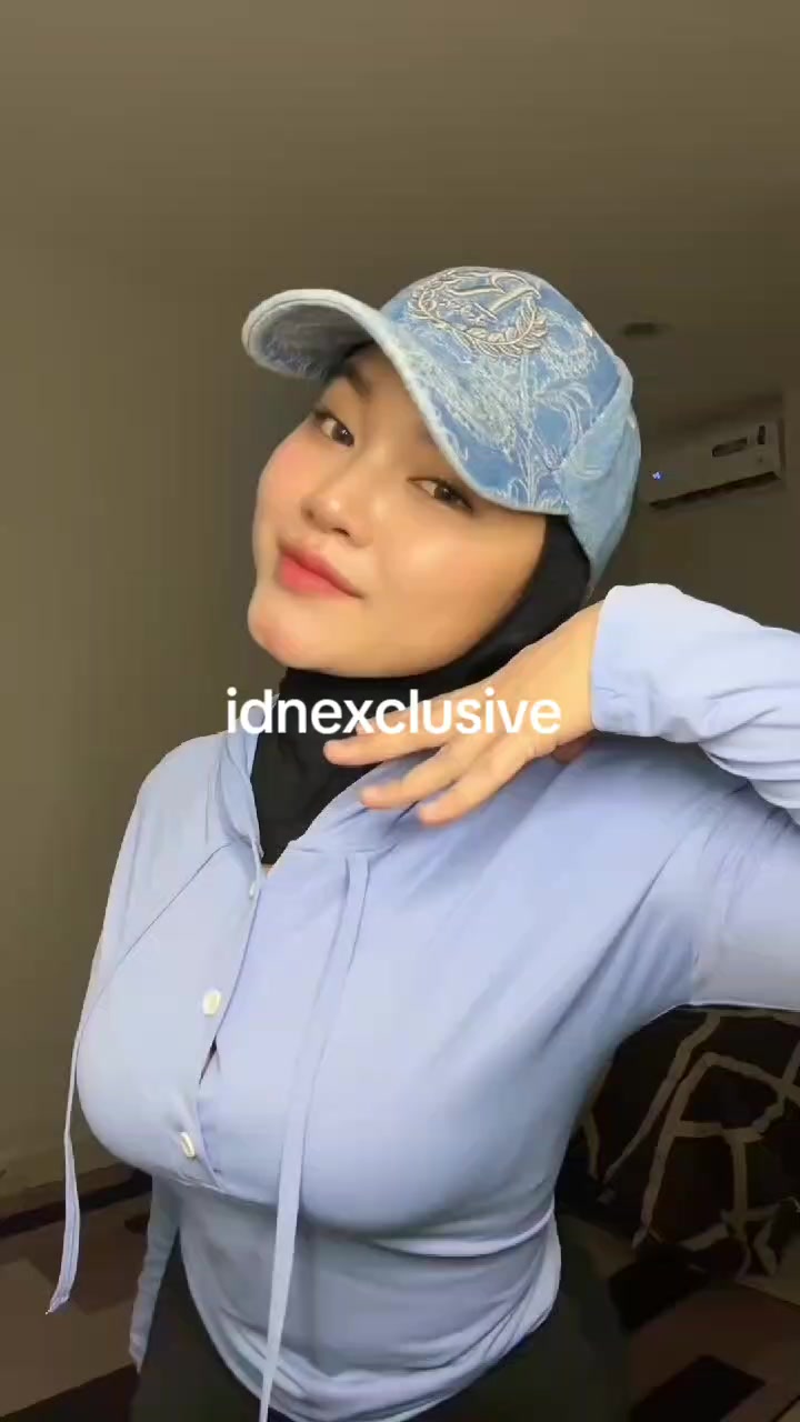 @idnexclusive