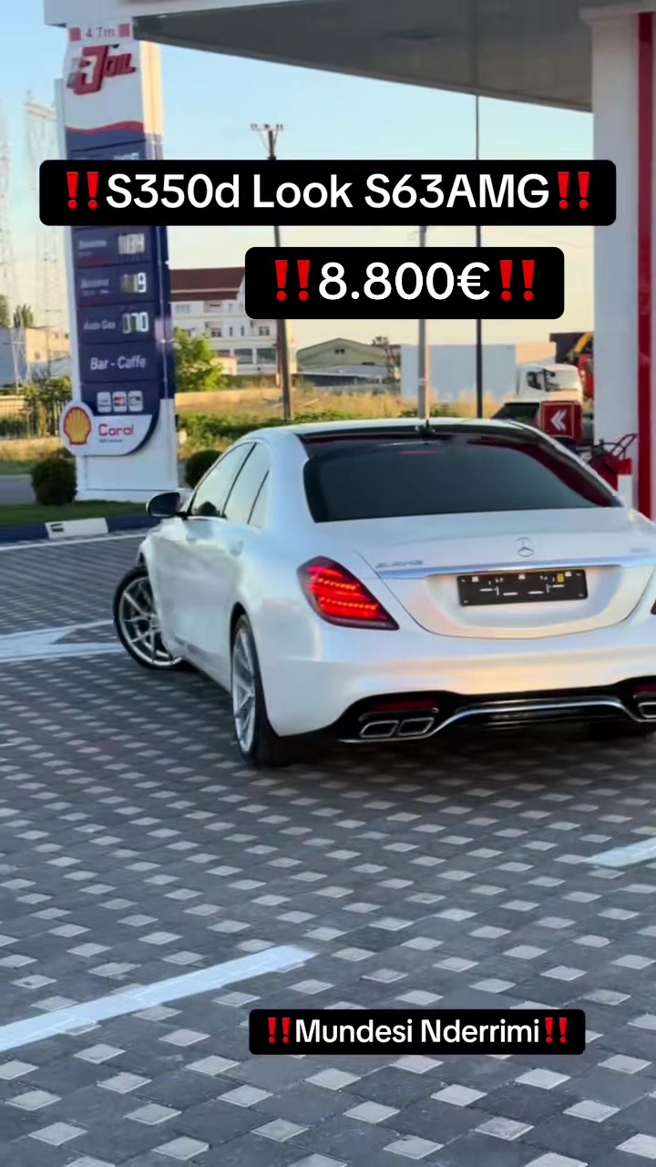 @auto_car_tirana