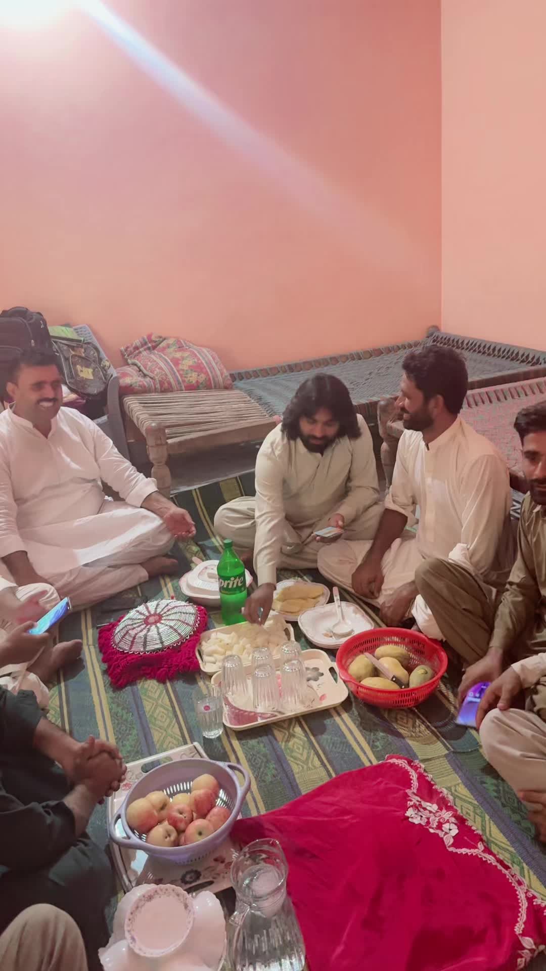 @Mohsin Mansoor Malangi