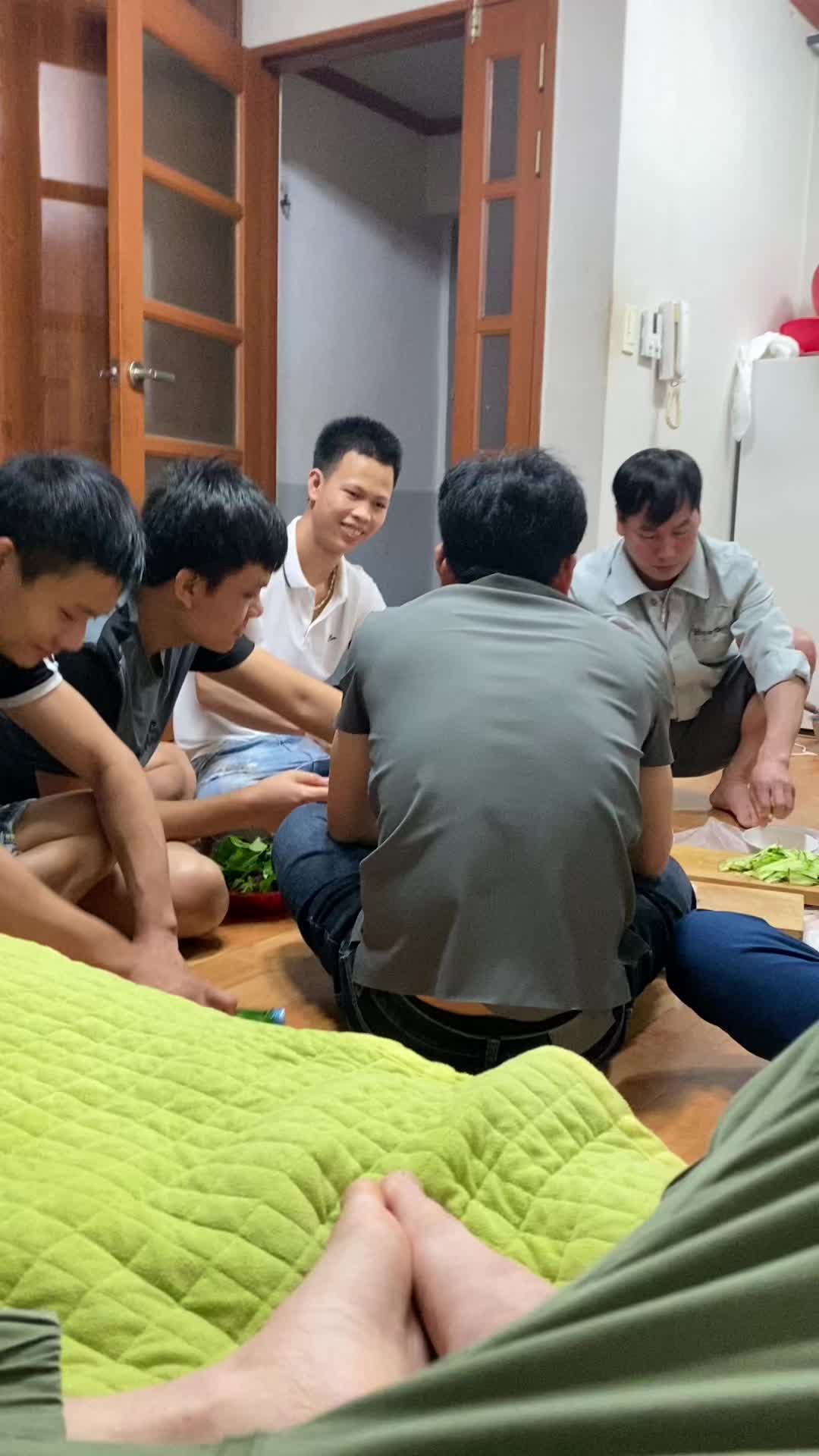 @💞DÂUTÂY💞(HERI KOREA)🇰🇷🇻🇳