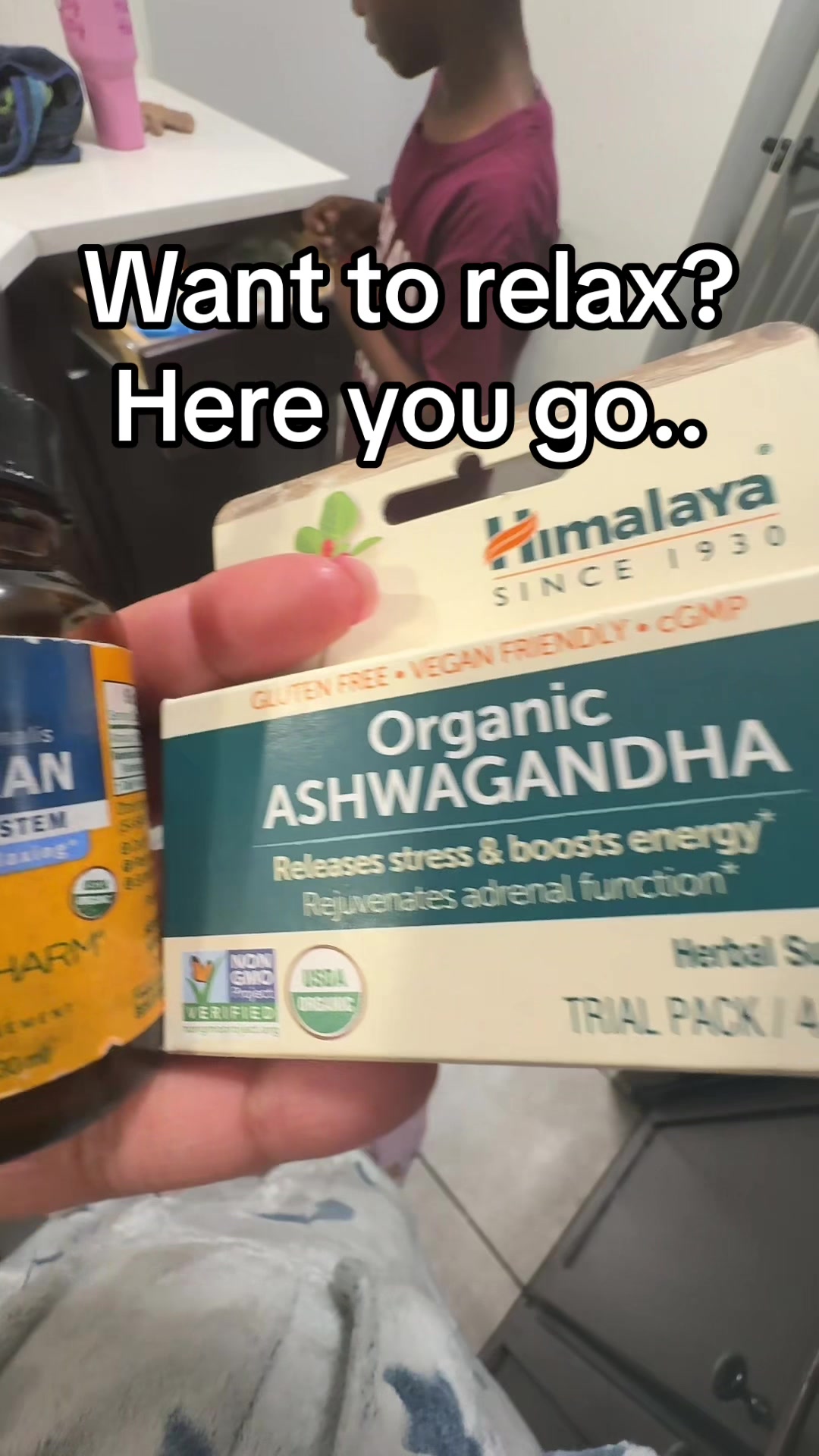 @Goddess Farusha