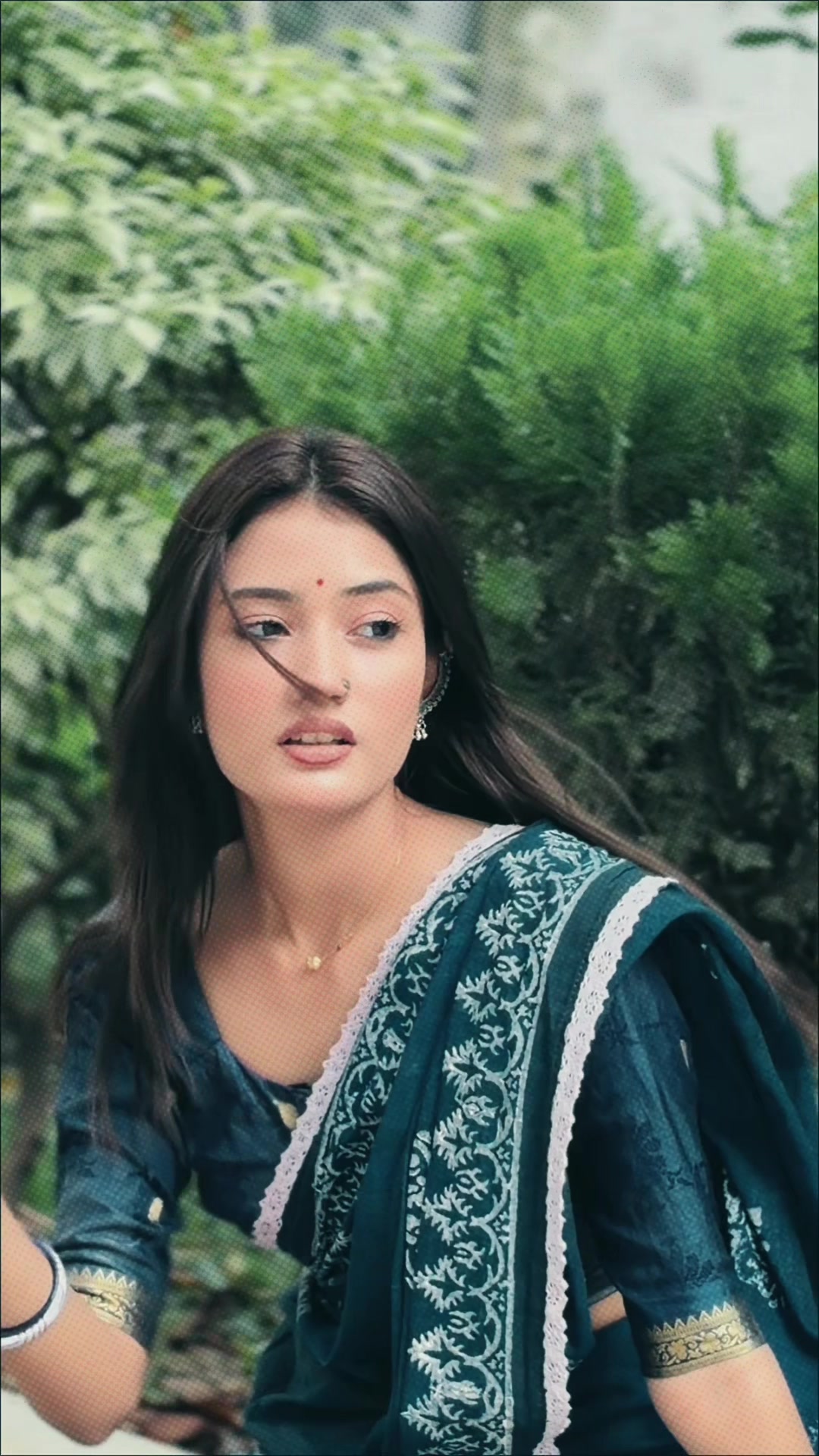 @Sristydatta