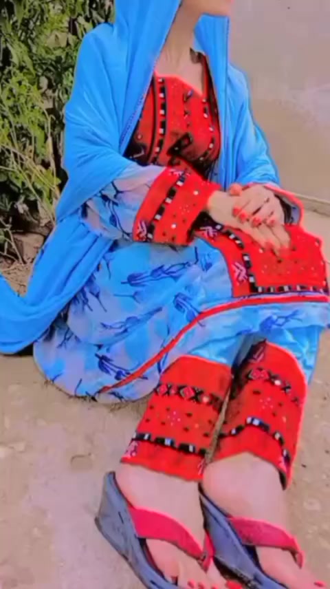 @🌹hira baloch🌹