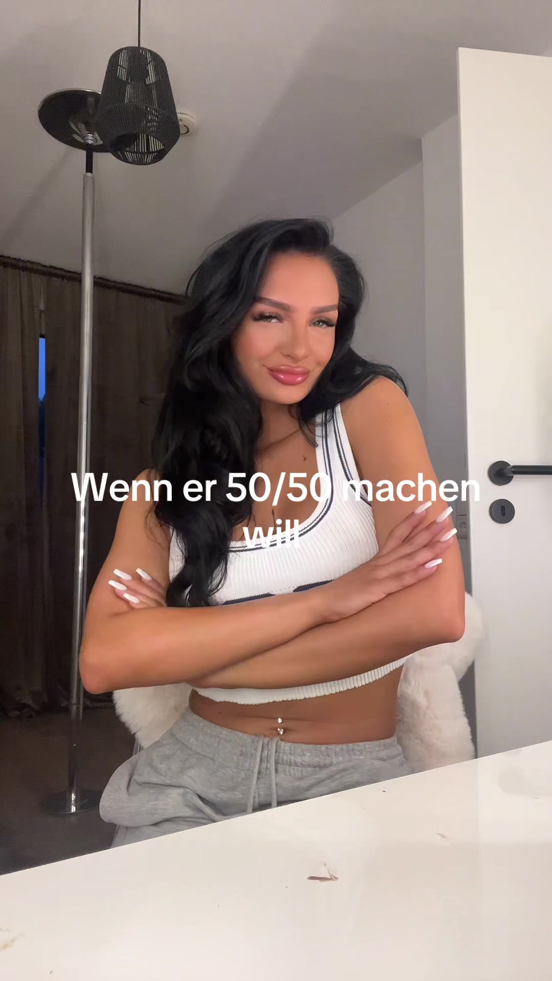 @Mae