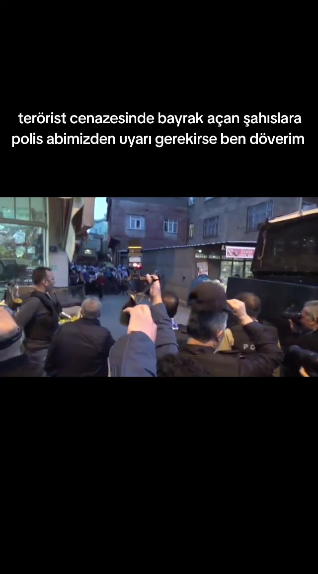 @kızıl elma