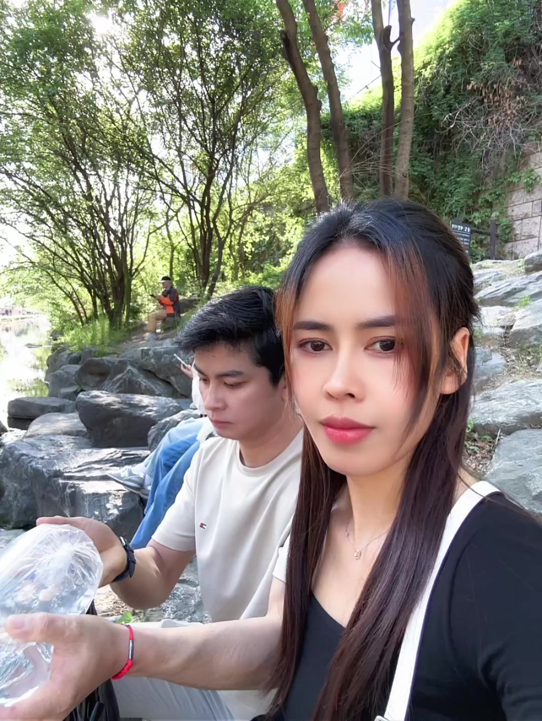 @🧡Srey Neang💞🍀