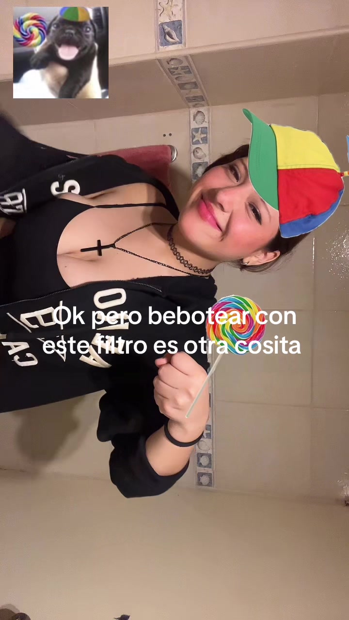 @Isisss ࣪˖ ִֶ♱