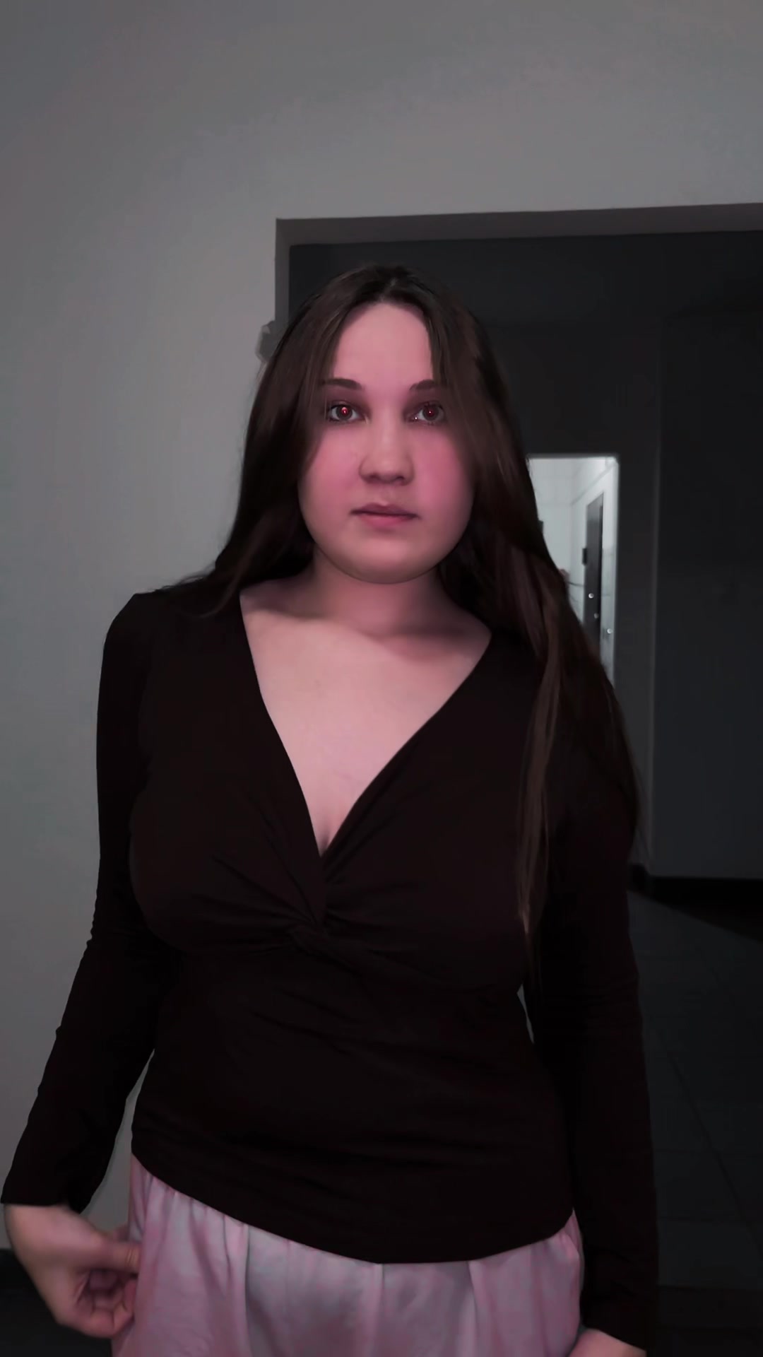 @Ни_ка❤️🔥