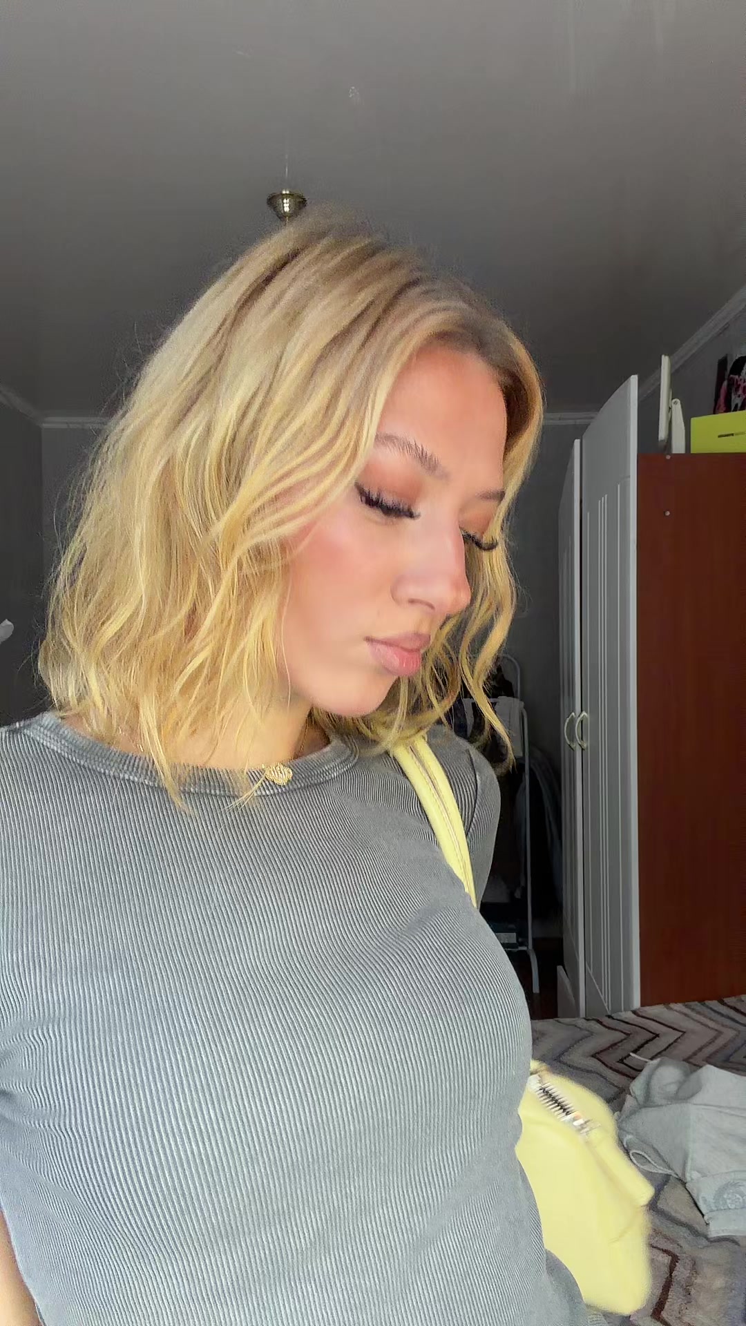@ANGELIWXX🍓
