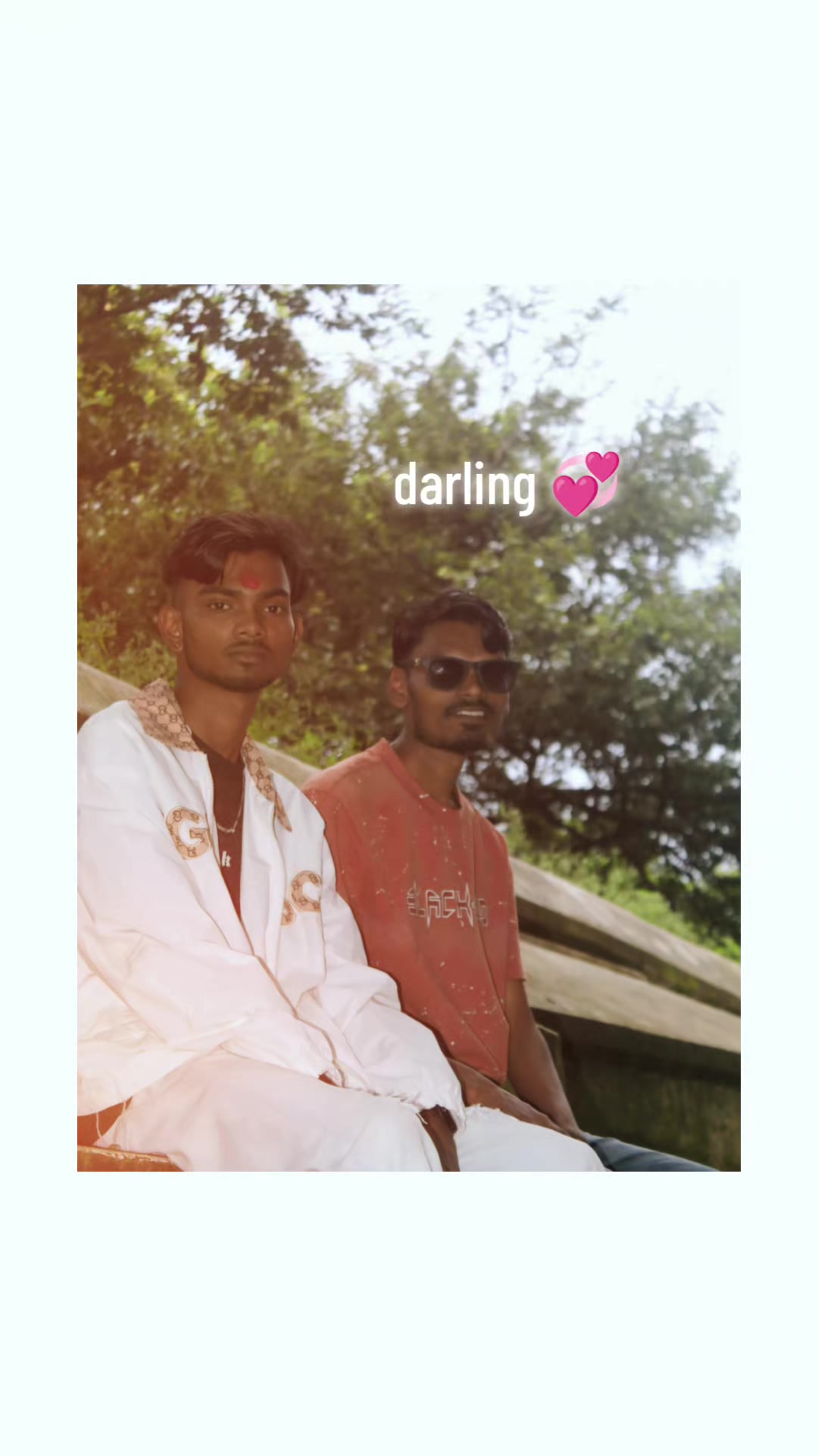 @🫶crazy,❤boy🫶❤66