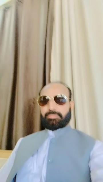 @Ghulam Mustafa Swati 804