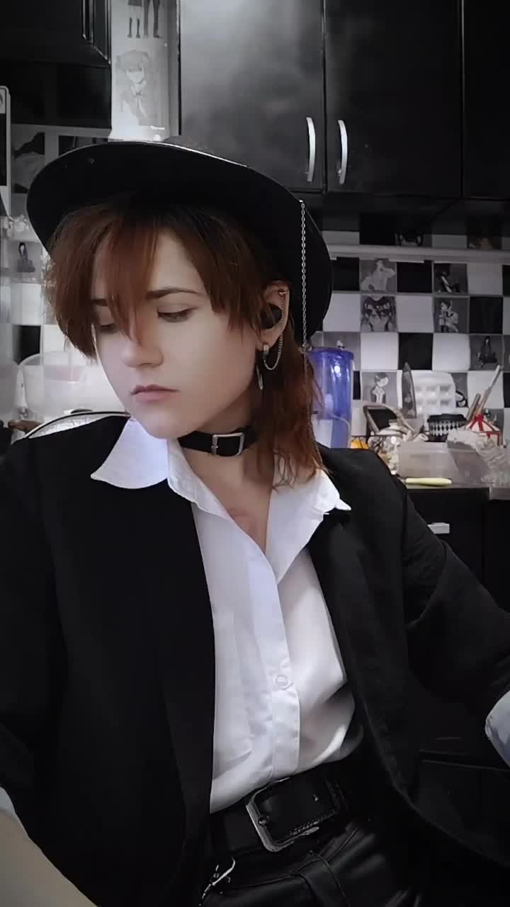 @здравый смысл Дазайнулся