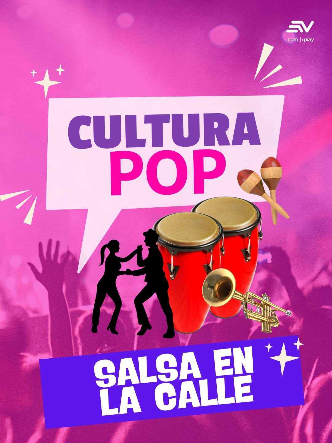 @Ecuavisa