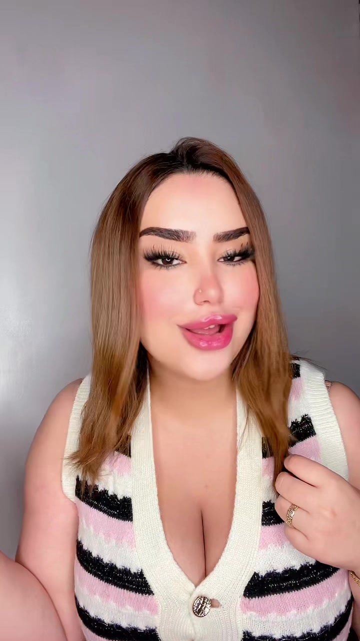 @salmasaloma