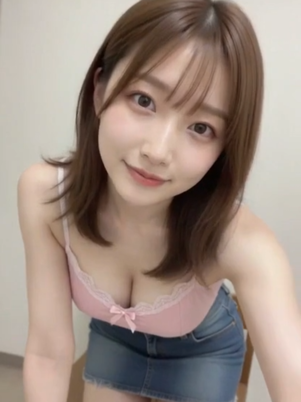 @HARA HAZUKI(原葉月)