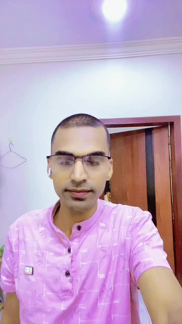 @Ramkushwaha108